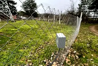 Парцел в Стара Загора, Казанлък