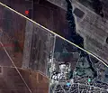 Снимка 2 — Парцел в Стара Загора, Казанлък