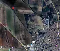 Снимка 4 — Парцел в Стара Загора, Казанлък