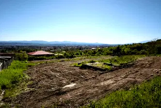 Парцел в Стара Загора, Казанлък