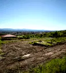 Парцел в Стара Загора, Казанлък