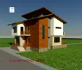 Снимка 3 — Парцел в Стара Загора, Павел баня