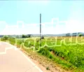 Снимка 3 — Парцел в Стара Загора, Павел баня