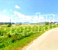 Снимка 4 — Парцел в Стара Загора, Павел баня