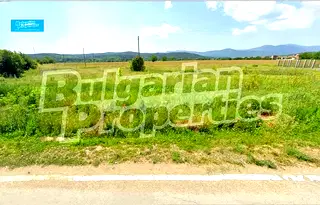 Парцел в Стара Загора, Павел баня