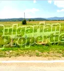 Парцел в Стара Загора, Павел баня