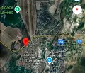 Снимка 2 — Парцел в Стара Загора, Раднево