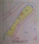 Парцел в Стара Загора, Раднево