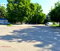 Снимка 2 — Парцел в Стара Загора, Раднево