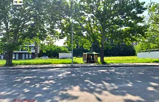 Парцел в Стара Загора, Раднево