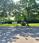 Парцел в Стара Загора, Раднево