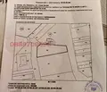 Снимка 2 — Парцел в Стара Загора, Шипка