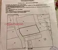 Снимка 4 — Парцел в Стара Загора, Шипка