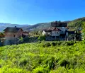 Снимка 3 — Парцел в Стара Загора, Шипка