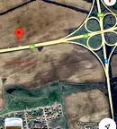 Парцел в Стара Загора, магистрала Тракия