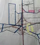 Парцел в Стара Загора, магистрала Тракия