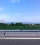 Парцел в Стара Загора, магистрала Тракия