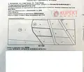 Снимка 2 — Парцел в Стара Загора, с. Богомилово
