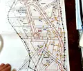 Снимка 3 — Парцел в Стара Загора, с. Богомилово