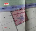 Снимка 4 — Парцел в Стара Загора, с. Богомилово