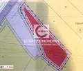 Снимка 2 — Парцел в Стара Загора, с. Богомилово
