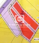Парцел в Стара Загора, с. Богомилово