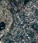 Парцел в Стара Загора, с. Богомилово