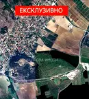 Парцел в Стара Загора, с. Богомилово