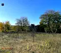 Снимка 2 — Парцел в Стара Загора, с. Богомилово