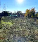 Парцел в Стара Загора, с. Богомилово