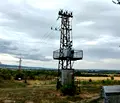 Снимка 2 — Парцел в Стара Загора, с. Богомилово