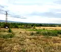 Снимка 3 — Парцел в Стара Загора, с. Богомилово