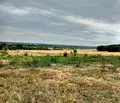 Снимка 4 — Парцел в Стара Загора, с. Богомилово
