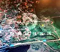 Снимка 2 — Парцел в Стара Загора, с. Борилово