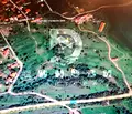 Снимка 3 — Парцел в Стара Загора, с. Борилово