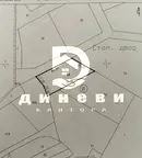 Парцел в Стара Загора, с. Борилово
