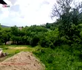 Снимка 2 — Парцел в Стара Загора, с. Борилово