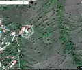 Снимка 2 — Парцел в Стара Загора, с. Борилово