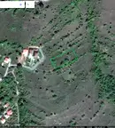 Парцел в Стара Загора, с. Борилово