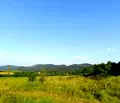 Снимка 2 — Парцел в Стара Загора, с. Борилово
