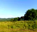 Снимка 3 — Парцел в Стара Загора, с. Борилово