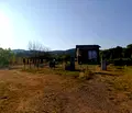 Снимка 4 — Парцел в Стара Загора, с. Борилово
