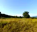 Снимка 5 — Парцел в Стара Загора, с. Борилово