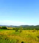 Парцел в Стара Загора, с. Борилово
