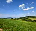 Снимка 3 — Парцел в Стара Загора, с. Борилово