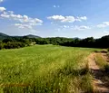 Снимка 4 — Парцел в Стара Загора, с. Борилово