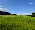 Снимка 5 — Парцел в Стара Загора, с. Борилово