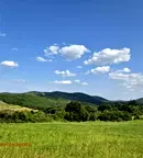 Парцел в Стара Загора, с. Борилово