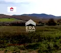 Снимка 5 — Парцел в Стара Загора, с. Борилово
