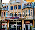 Снимка 5 — Парцел в Стара Загора, с. Борущица